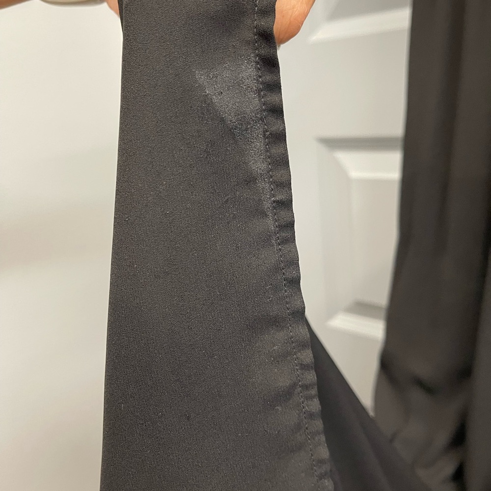 👠 Express Jumpsuit 👠 - Picture 7 of 8